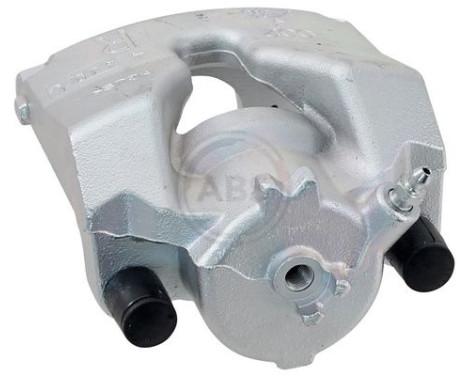 Brake Caliper 431442 ABS