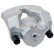 Brake Caliper 431442 ABS