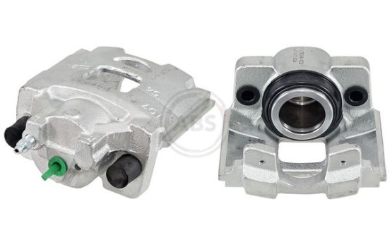 Brake Caliper 431451 ABS