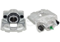 Brake Caliper 431452 ABS