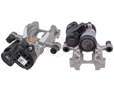 Brake Caliper 431461 ABS