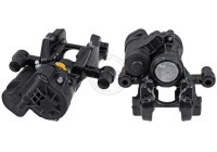 Brake caliper 431461C2 ABS