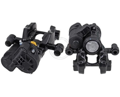 Brake caliper 431461C2 ABS