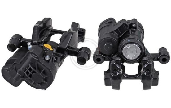 Brake caliper 431461C2 ABS