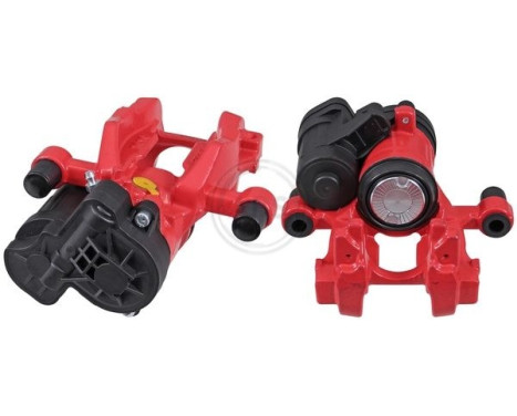 Brake caliper 431461C3 ABS
