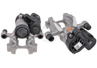 Brake Caliper 431462 ABS