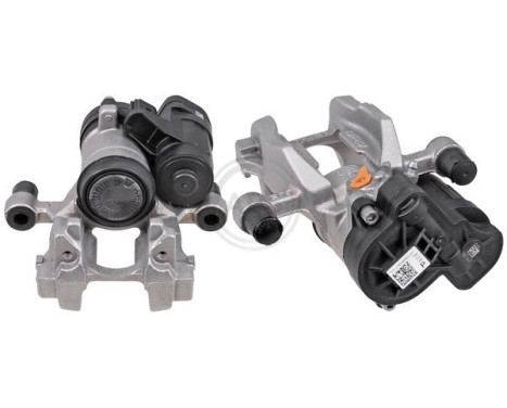 Brake Caliper 431462 ABS