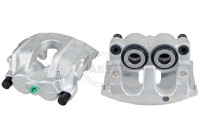 Brake Caliper 431471 ABS