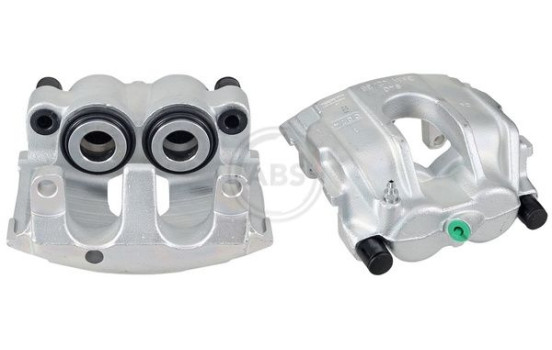 Brake Caliper 431472 ABS