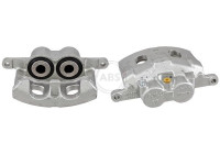 Brake Caliper 431482 ABS