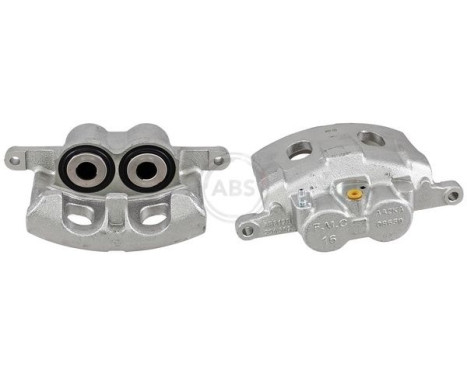 Brake Caliper 431482 ABS