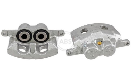 Brake Caliper 431482 ABS