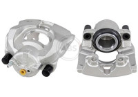 Brake Caliper 431491 ABS