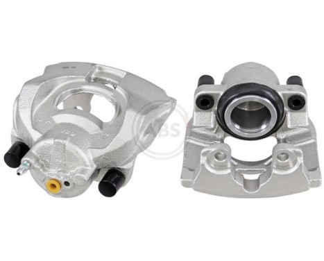 Brake Caliper 431491 ABS