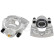 Brake Caliper 431491 ABS