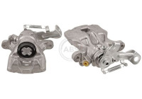 Brake Caliper 431501 ABS