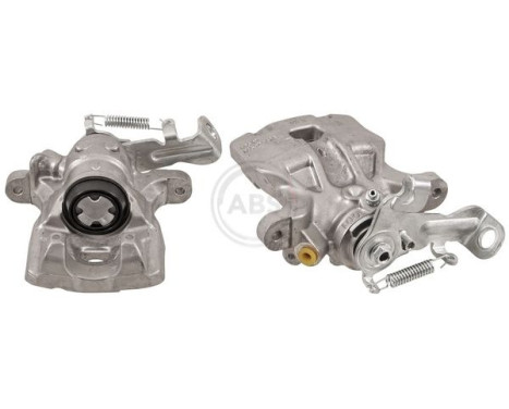 Brake Caliper 431501 ABS
