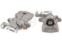 Brake Caliper 431502 ABS