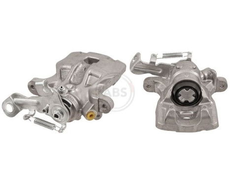 Brake Caliper 431502 ABS