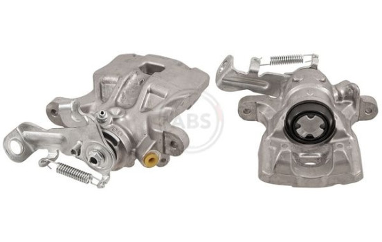 Brake Caliper 431502 ABS