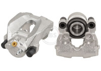 Brake Caliper 431511 ABS