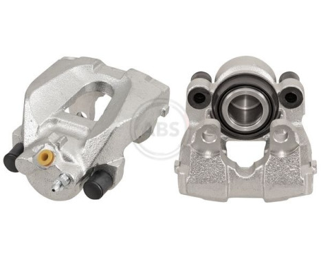 Brake Caliper 431511 ABS