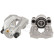 Brake Caliper 431511 ABS