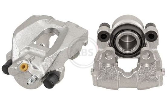 Brake Caliper 431511 ABS