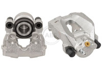 Brake Caliper 431512 ABS