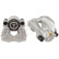 Brake Caliper 431512 ABS