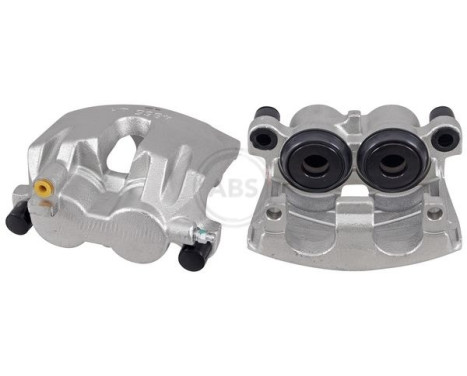 Brake Caliper 431521 ABS
