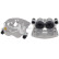 Brake Caliper 431521 ABS