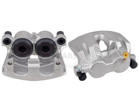 Brake Caliper 431522 ABS