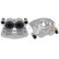 Brake Caliper 431522 ABS