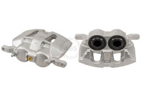 Brake Caliper 431531 ABS