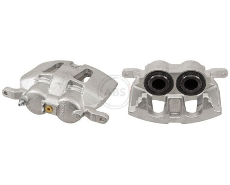 Brake Caliper 431531 ABS