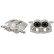 Brake Caliper 431531 ABS