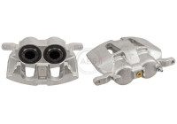 Brake Caliper 431532 ABS