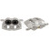 Brake Caliper 431532 ABS