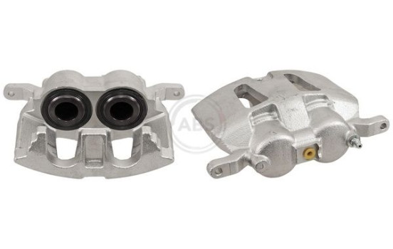 Brake Caliper 431532 ABS