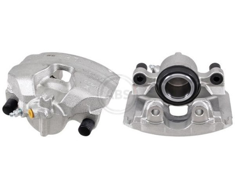 Brake Caliper 431541 ABS