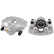 Brake Caliper 431541 ABS