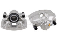 Brake Caliper 431542 ABS