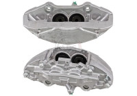 Brake Caliper 431551 ABS