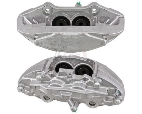 Brake Caliper 431551 ABS