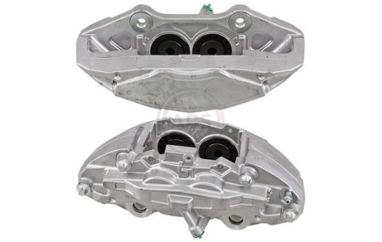 Brake Caliper 431551 ABS
