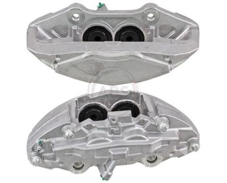 Brake Caliper 431552 ABS