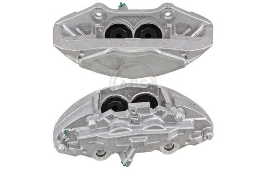 Brake Caliper 431552 ABS
