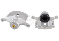 Brake Caliper 431571 ABS