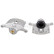 Brake Caliper 431571 ABS